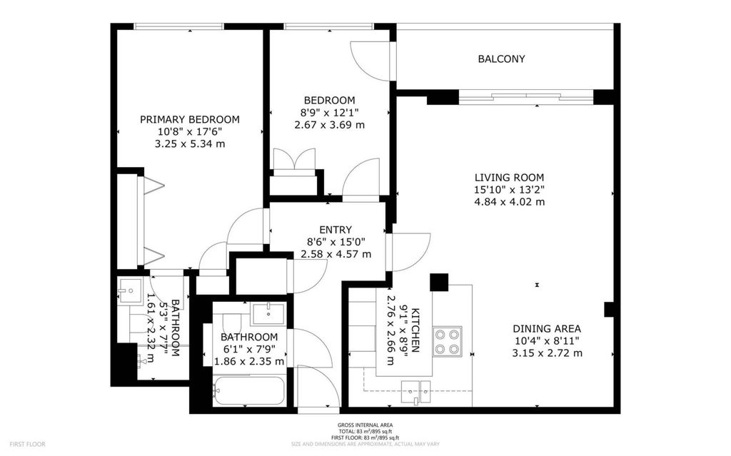 Property photo 3 of 15