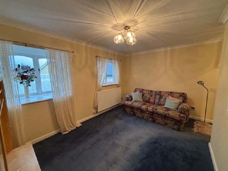 Property photo 3 of 12 Not Specified