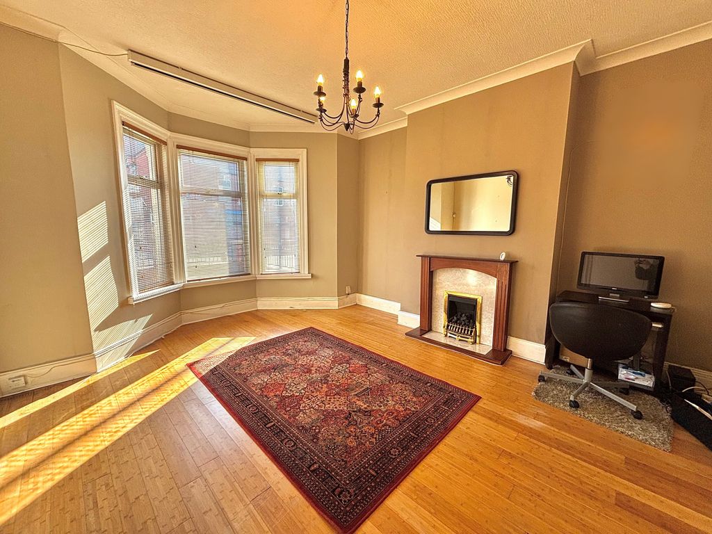 Property photo 3 of 26