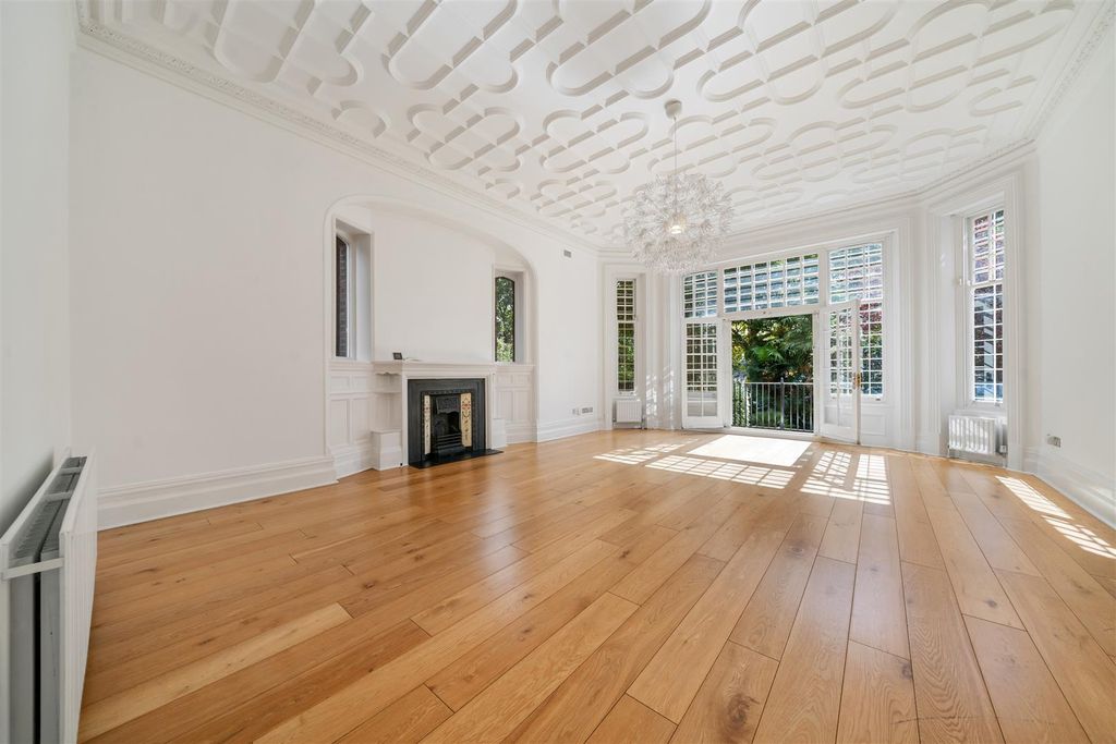 Property photo 3 of 12 3.Jpg