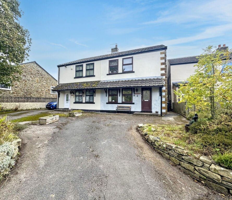 Property photo 1 of 32