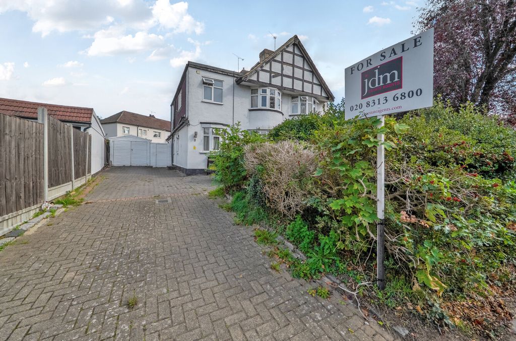 Property photo 1 of 16 1526090-20-6Abfda...