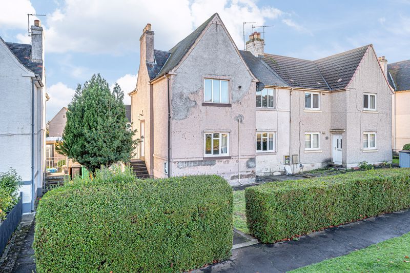 Property photo 2 of 19 External