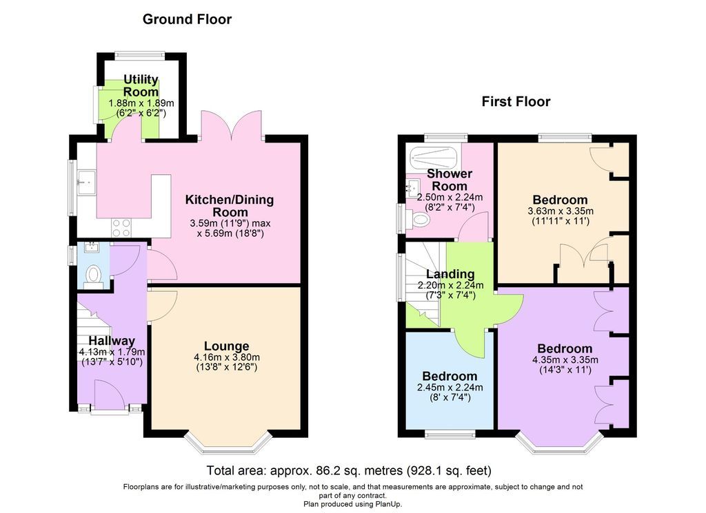 Property photo 3 of 27 Photo 28