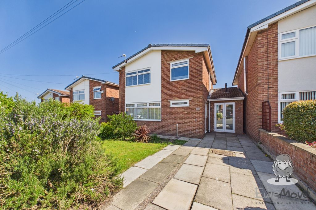 Property photo 1 of 16 1