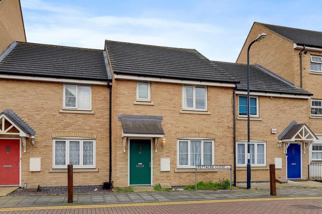 Property photo 1 of 13 Image