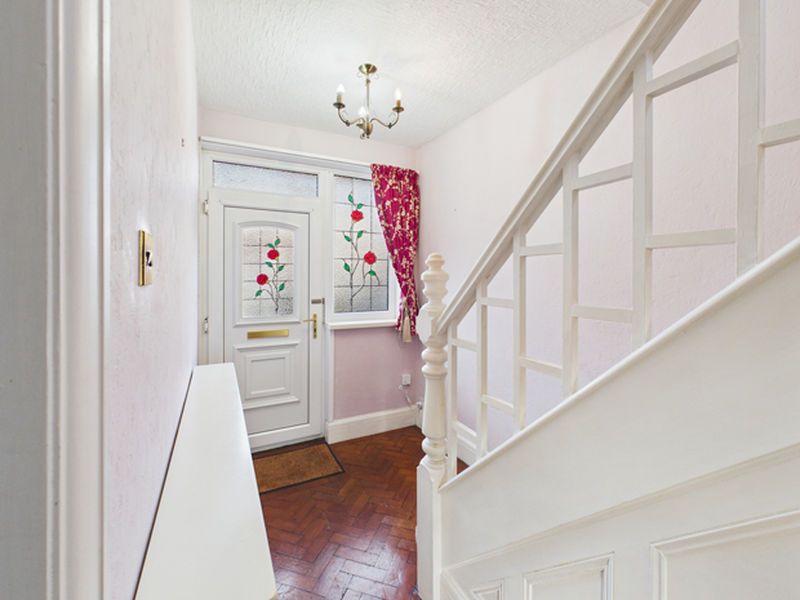 Property photo 2 of 18 Photo 18