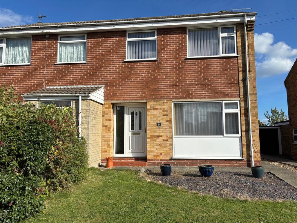 Property photo 1 of 17 15.Jpeg