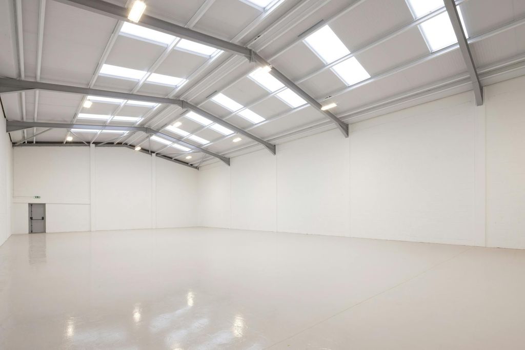 Property photo 3 of 17 Havelock Terrace4.Jpg