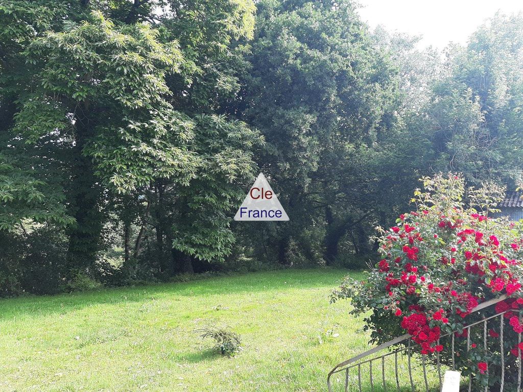 Property photo 3 of 11