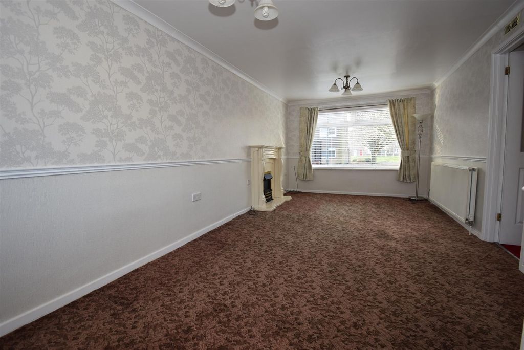 Property photo 3 of 18 Dsc_0009.Jpg