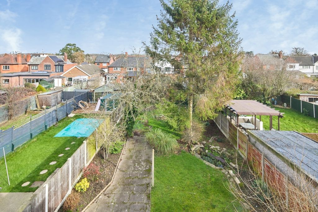 Property photo 3 of 20 Pbox-Img.Jpg