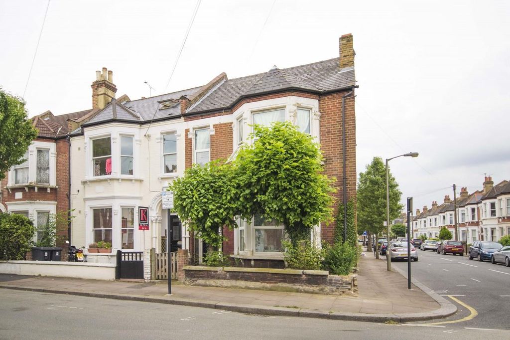 Property photo 1 of 7