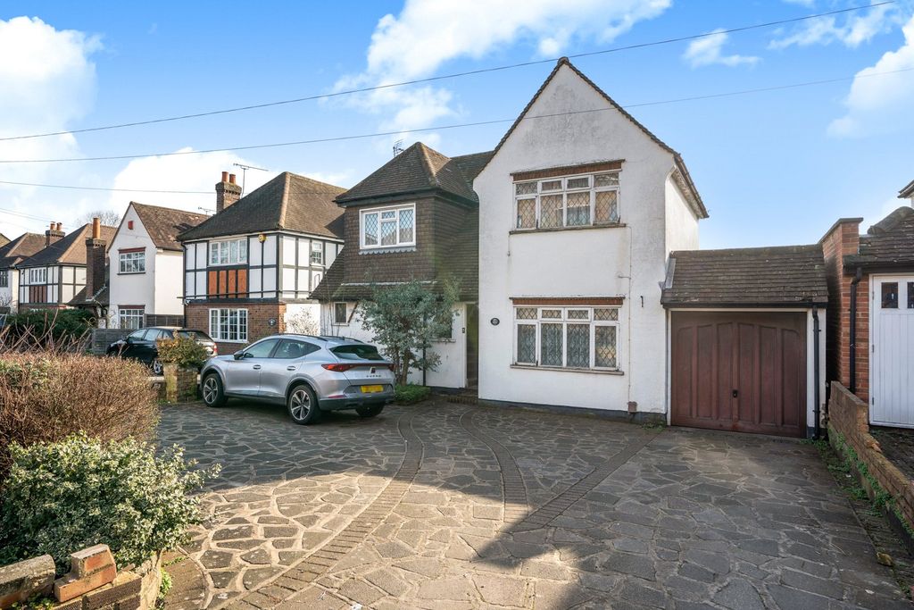 Property photo 1 of 16 Picture No. 07