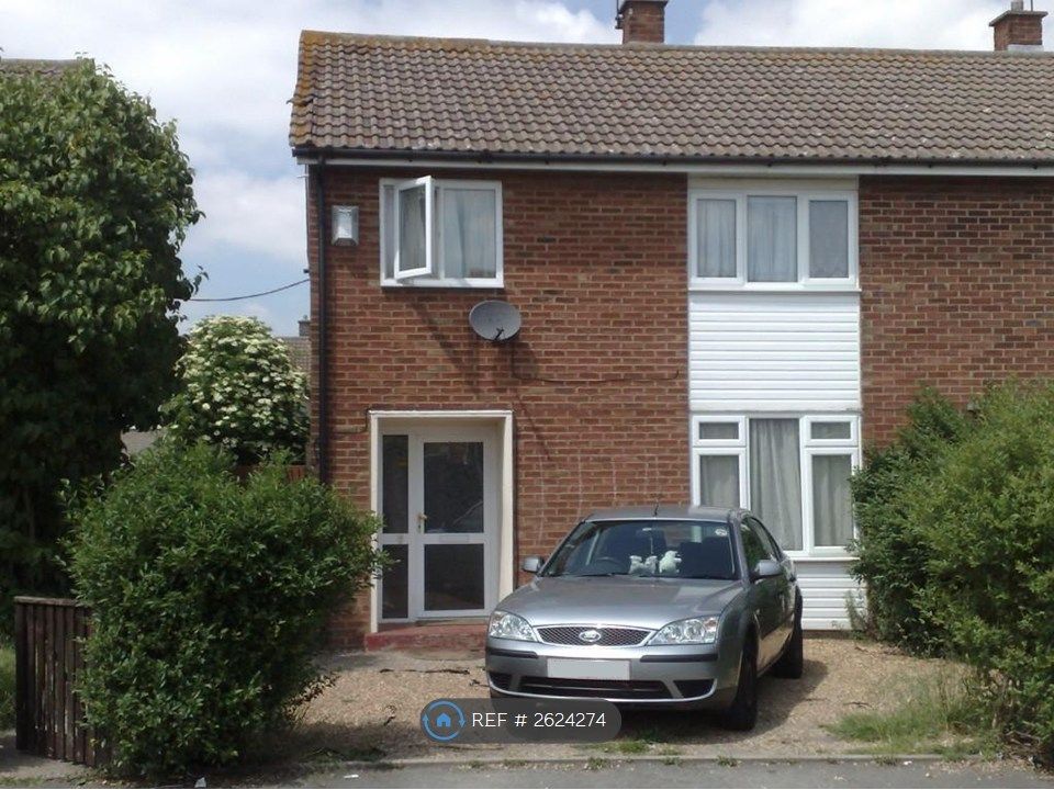 Property photo 1 of 13