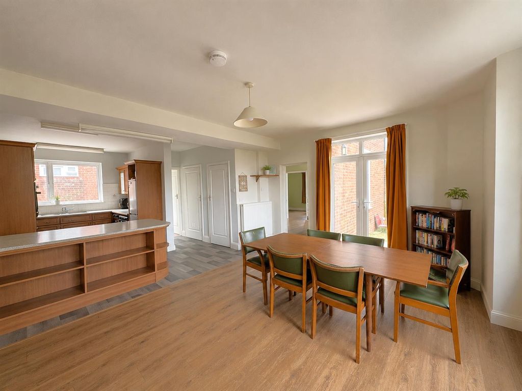 Property photo 3 of 24 3.Png