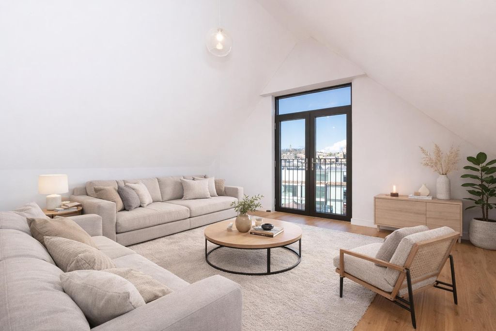 Property photo 3 of 21 Chatgpt Image Jan 29, 2026, 09_36_48 Am.Png