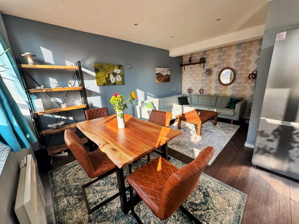 Property photo 3 of 32 Img_6814_Snapseedcopy.Jpeg