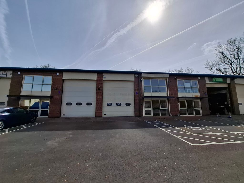 Property photo 2 of 3