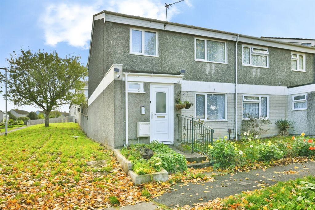 Property photo 1 of 20