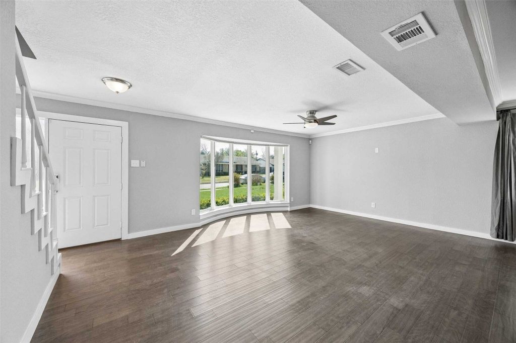 Property photo 2 of 28 <Alttext/>
