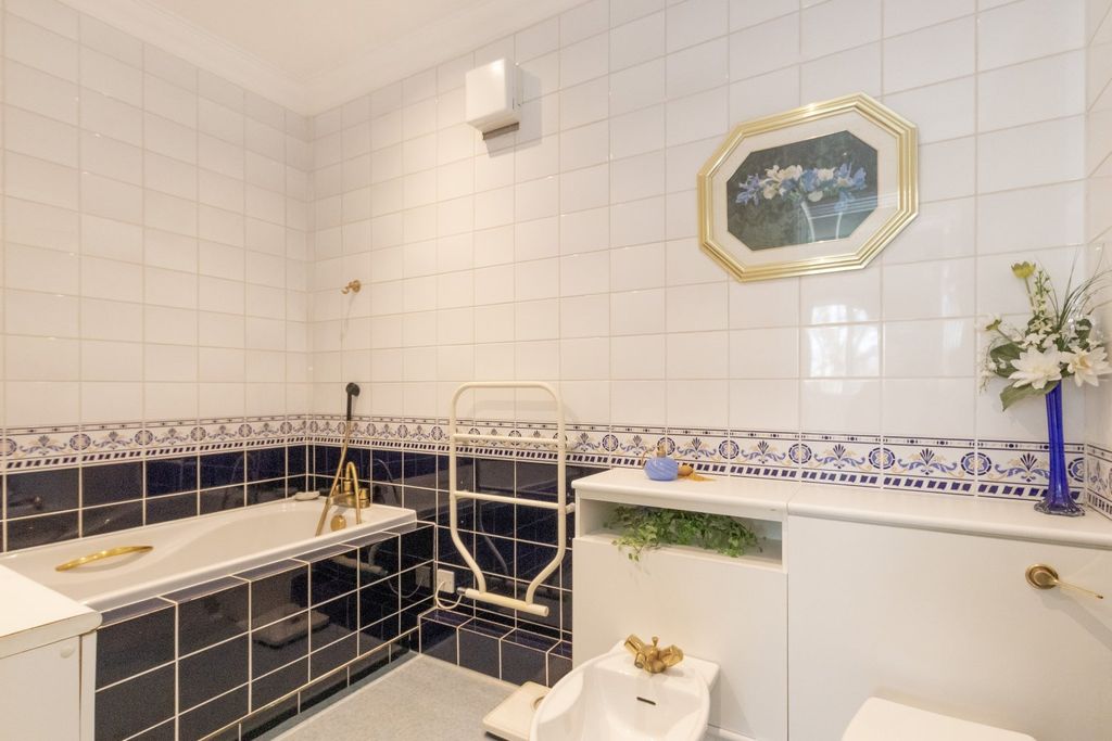 Additional image 15 of 4 bed detached house for saleClifton, St. Peter Port, Guernsey GY1