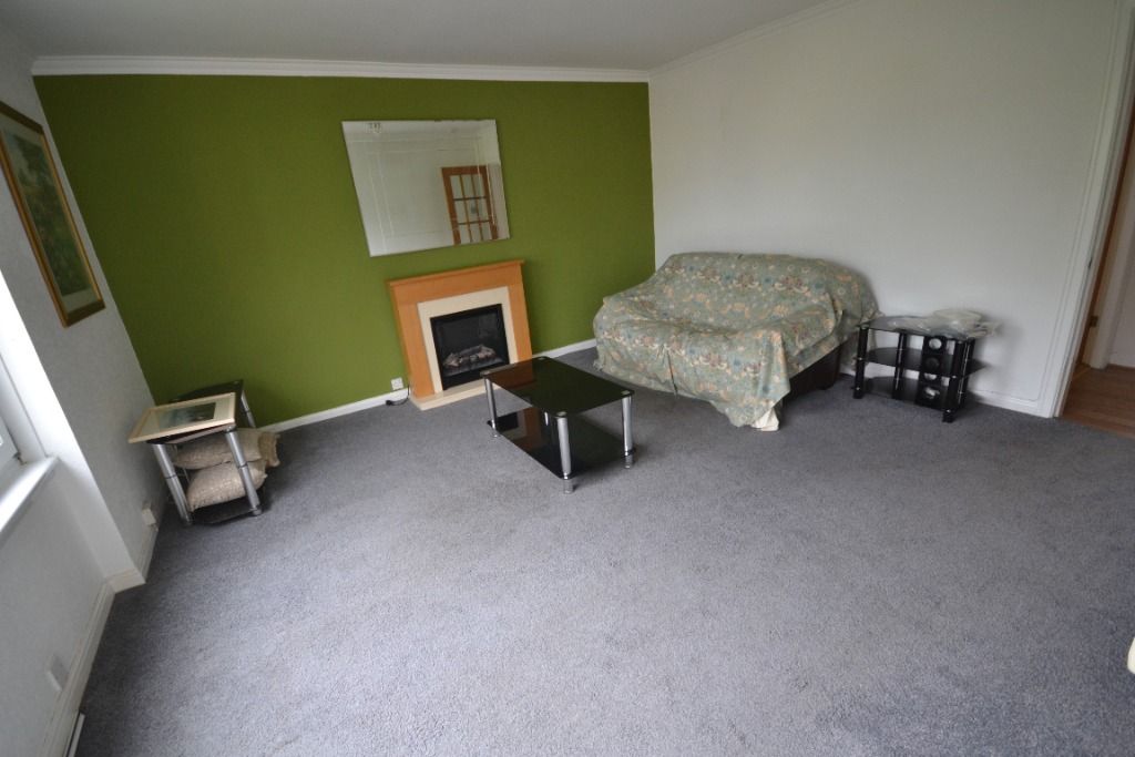 Property photo 3 of 12 Photo 3