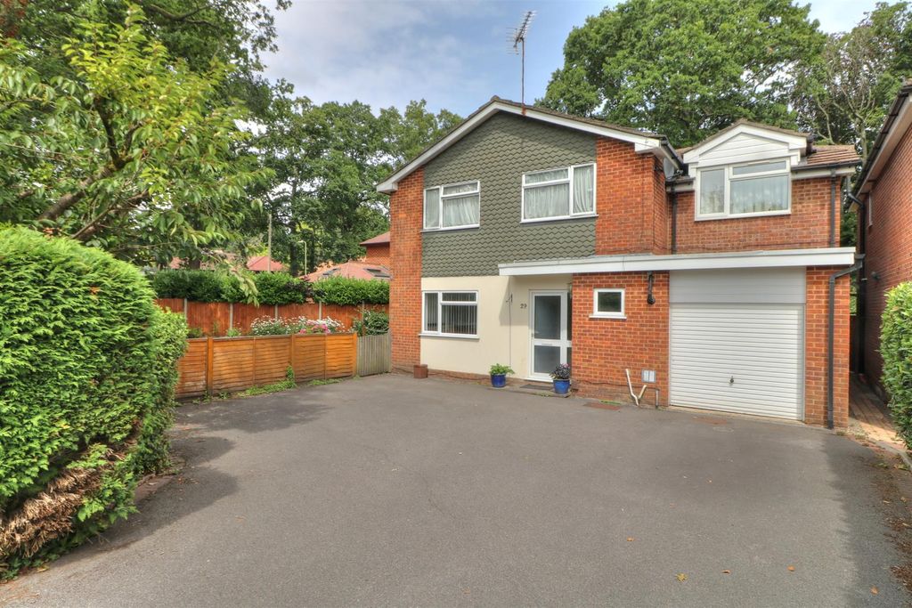 Property photo 1 of 16 Brown 29.Jpg