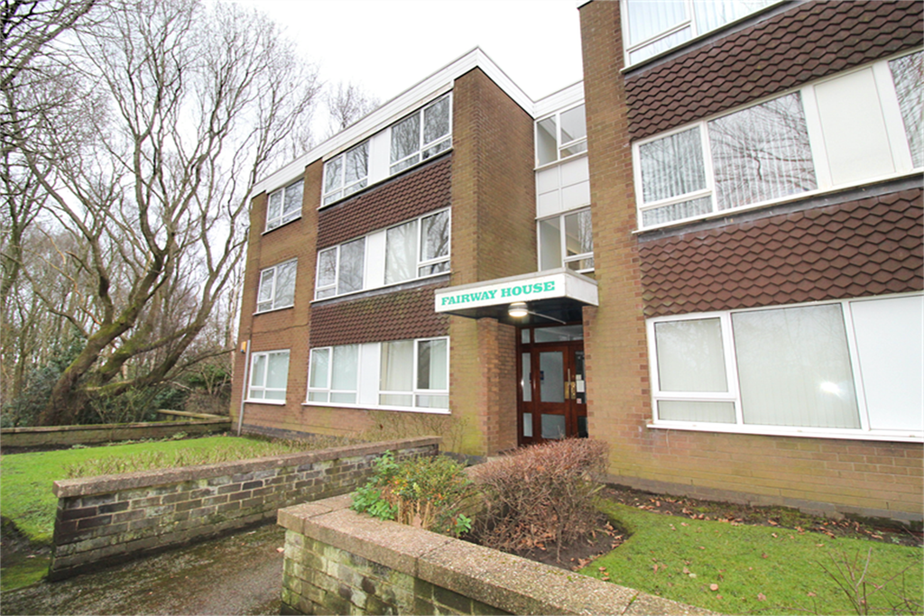 Property photo 1 of 7 (Main)