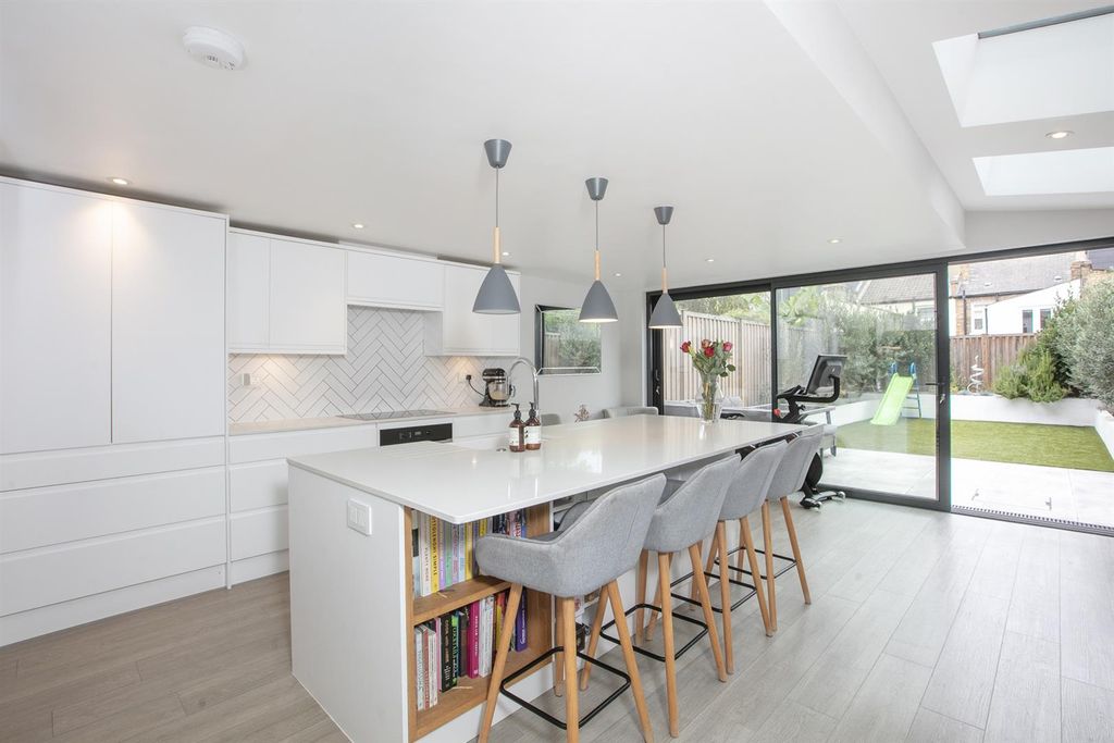 Property photo 1 of 39 3Y6A5663.Jpg