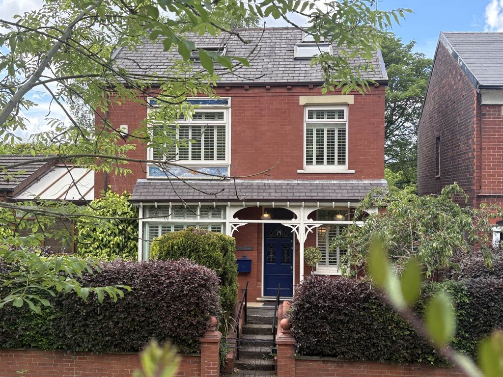 Property photo 1 of 30