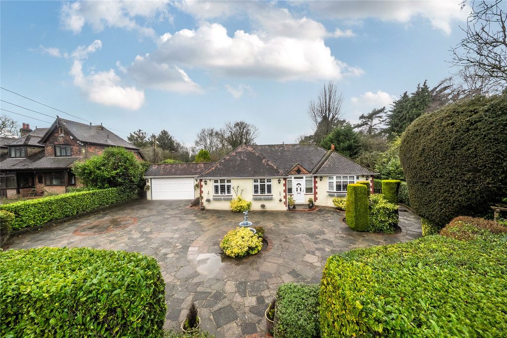 Property photo 2 of 23 Picture No. 25