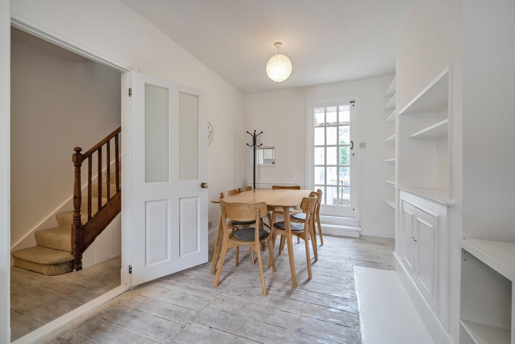 Property photo 3 of 18 1177720 (4)