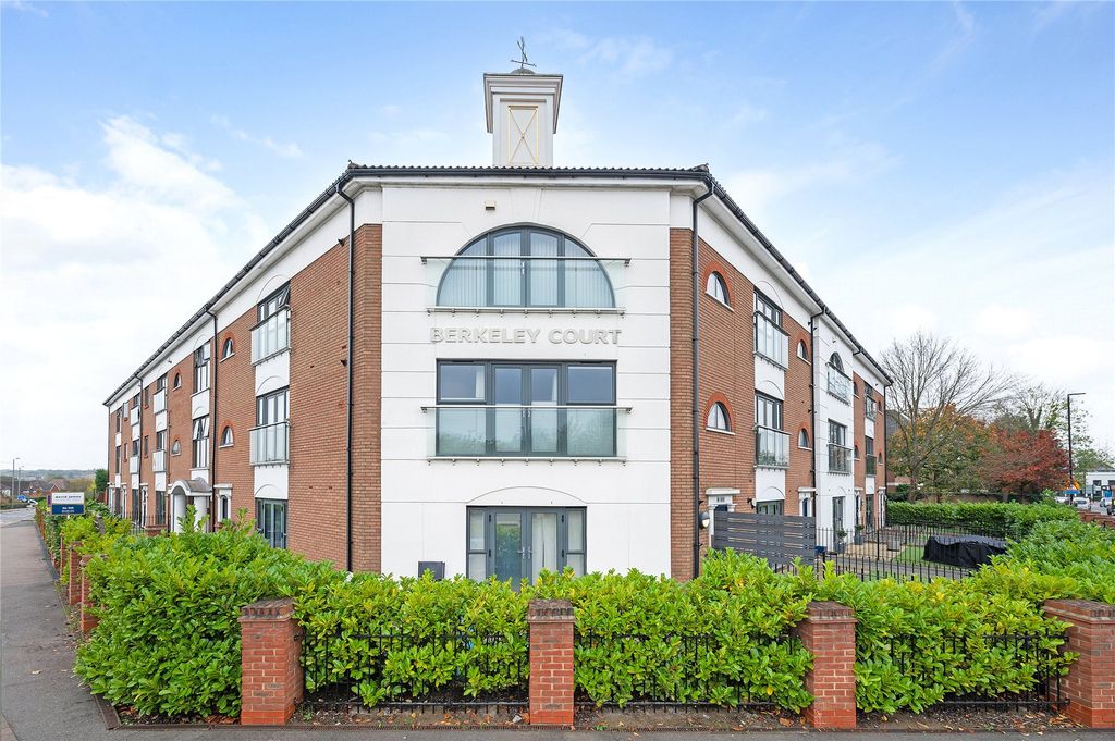 Property photo 1 of 11 External