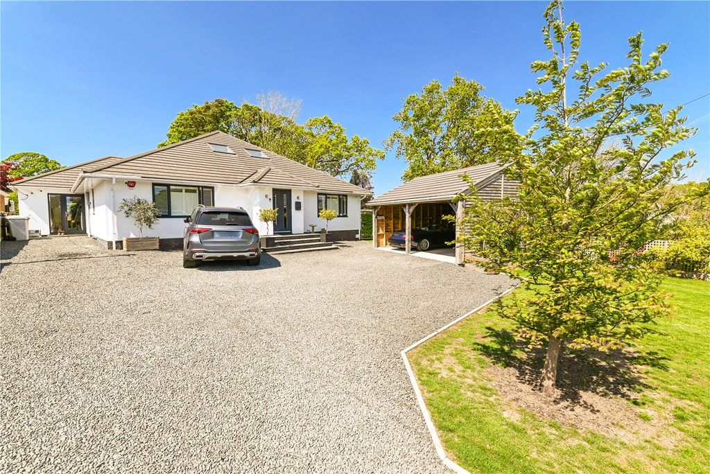 Property photo 1 of 41 Picture No. 73