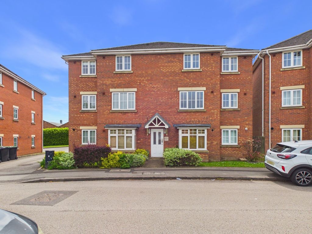 Property photo 1 of 10 Picture No. 01