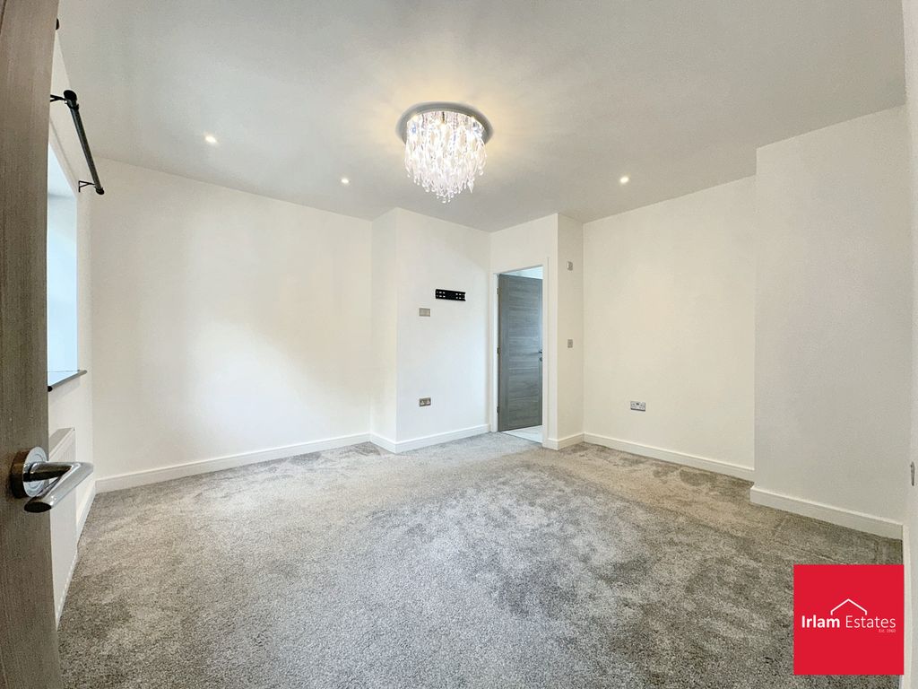 Property photo 2 of 26 Img_7882