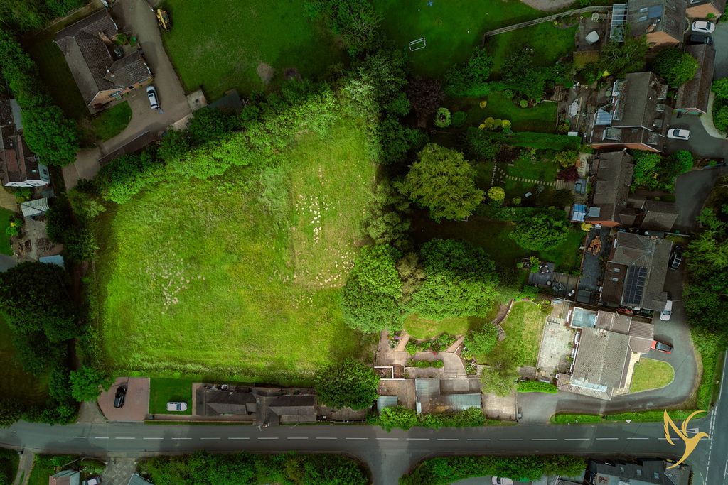 Property photo 3 of 40