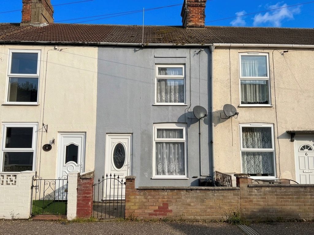 Property photo 1 of 9