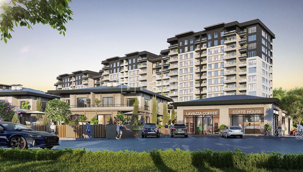 Property photo 2 of 27