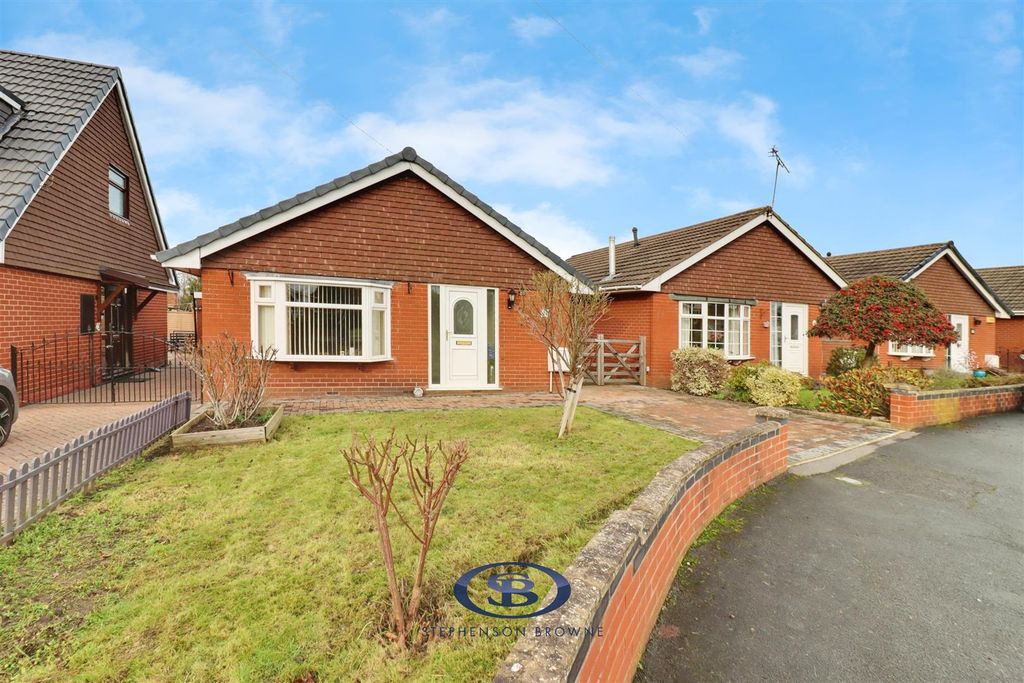 Property photo 2 of 21 353Af2Cb-Img_0744-Img_0746.Jpg