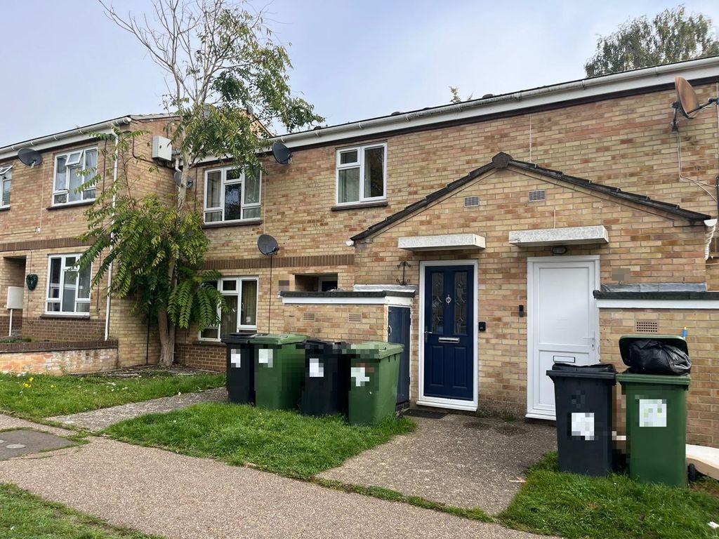 Property photo 1 of 10 Image