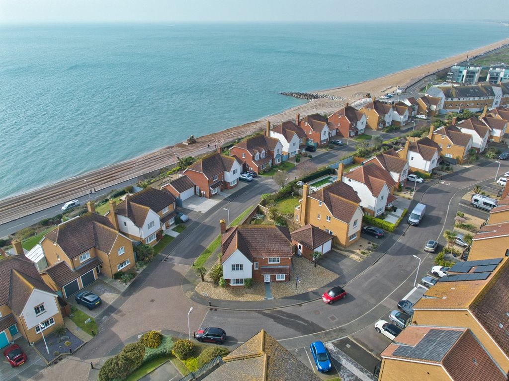 Property photo 2 of 21 Picture 2