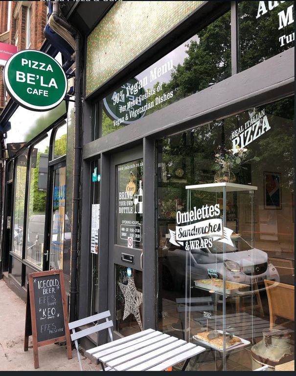 Property photo 2 of 5 Photo 2