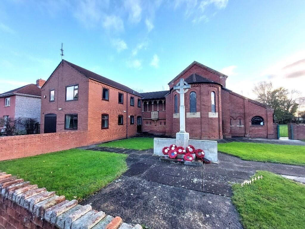 Property photo 1 of 11