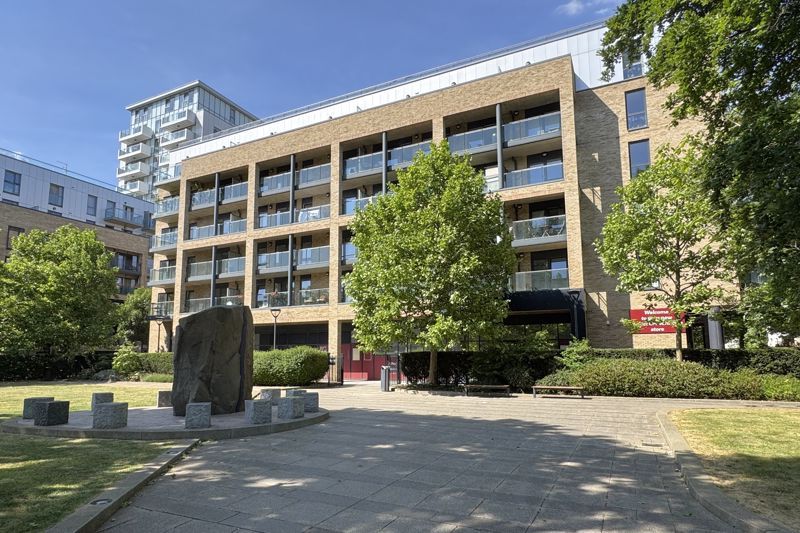 Property photo 1 of 7 Photo 1