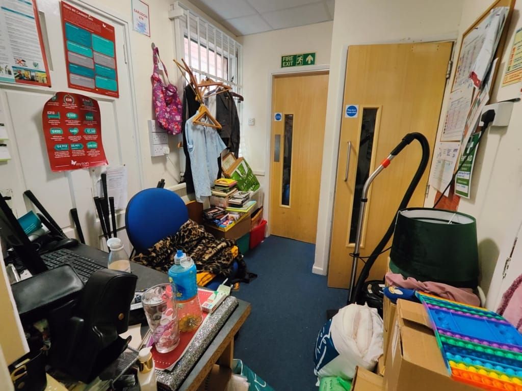 Property photo 3 of 5