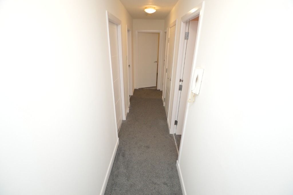 Property photo 2 of 7 Photo 2