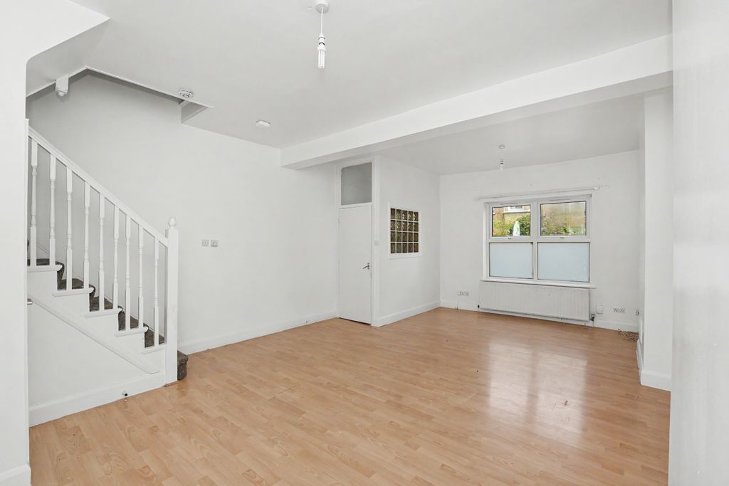 Property photo 2 of 24 _Dsc5714