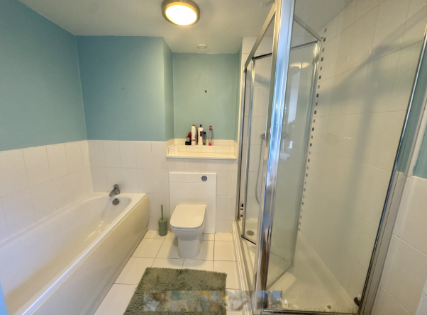 Property photo 3 of 5